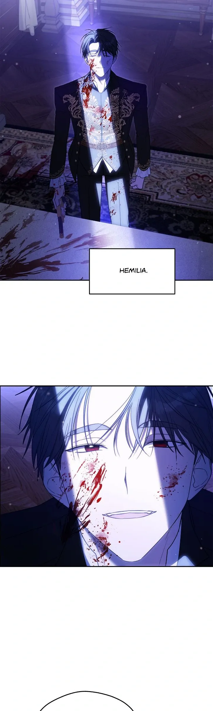 We Got Ourselves Stuck Inside an Adult Fantasy Novel Chapter 60 Online - página 26