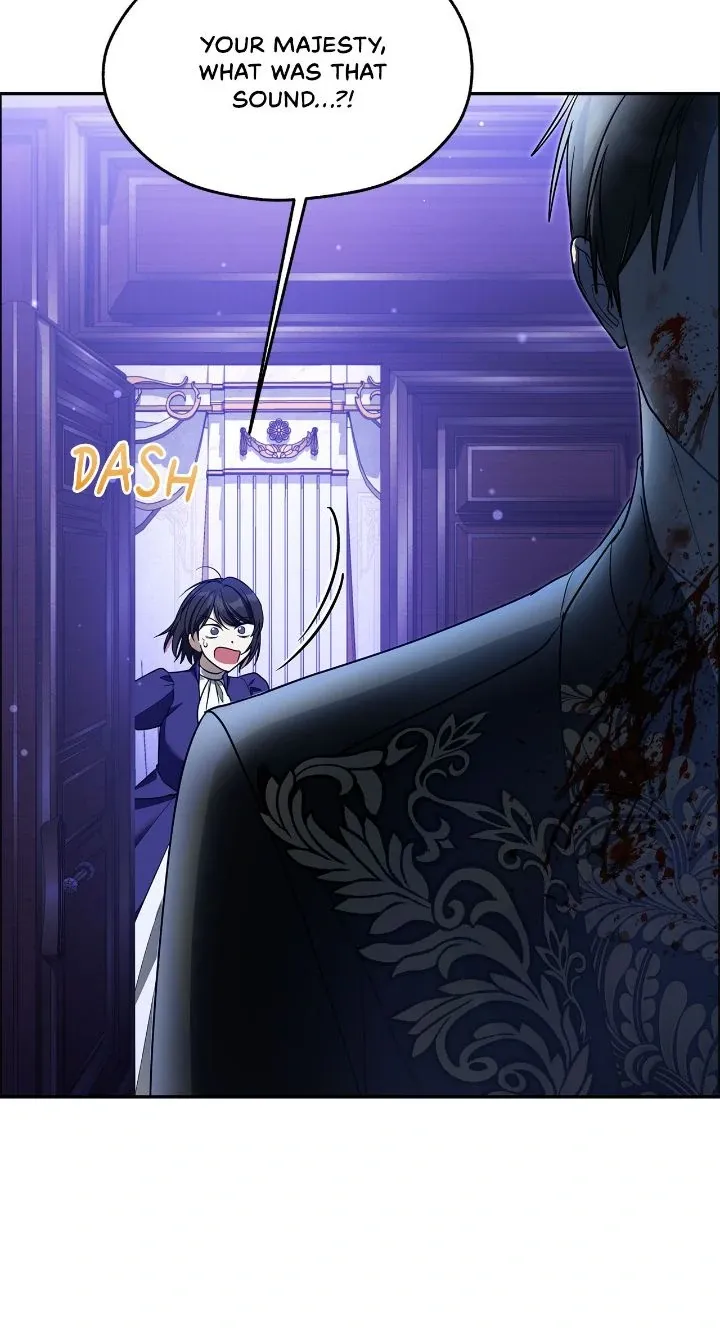 We Got Ourselves Stuck Inside an Adult Fantasy Novel Chapter 60 Online - página 27