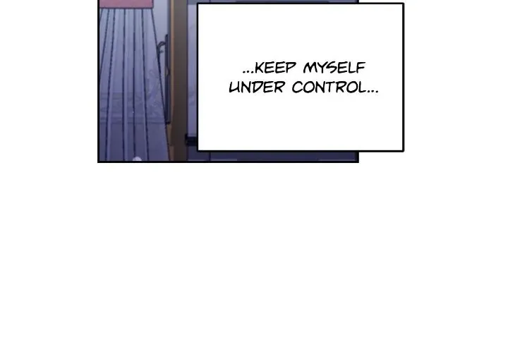We Got Ourselves Stuck Inside an Adult Fantasy Novel Chapter 60 Online - página 42