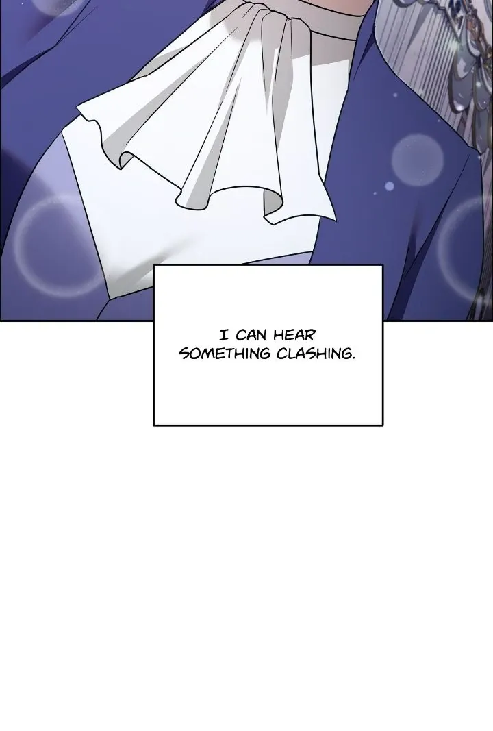 We Got Ourselves Stuck Inside an Adult Fantasy Novel Chapter 60 Online - página 44