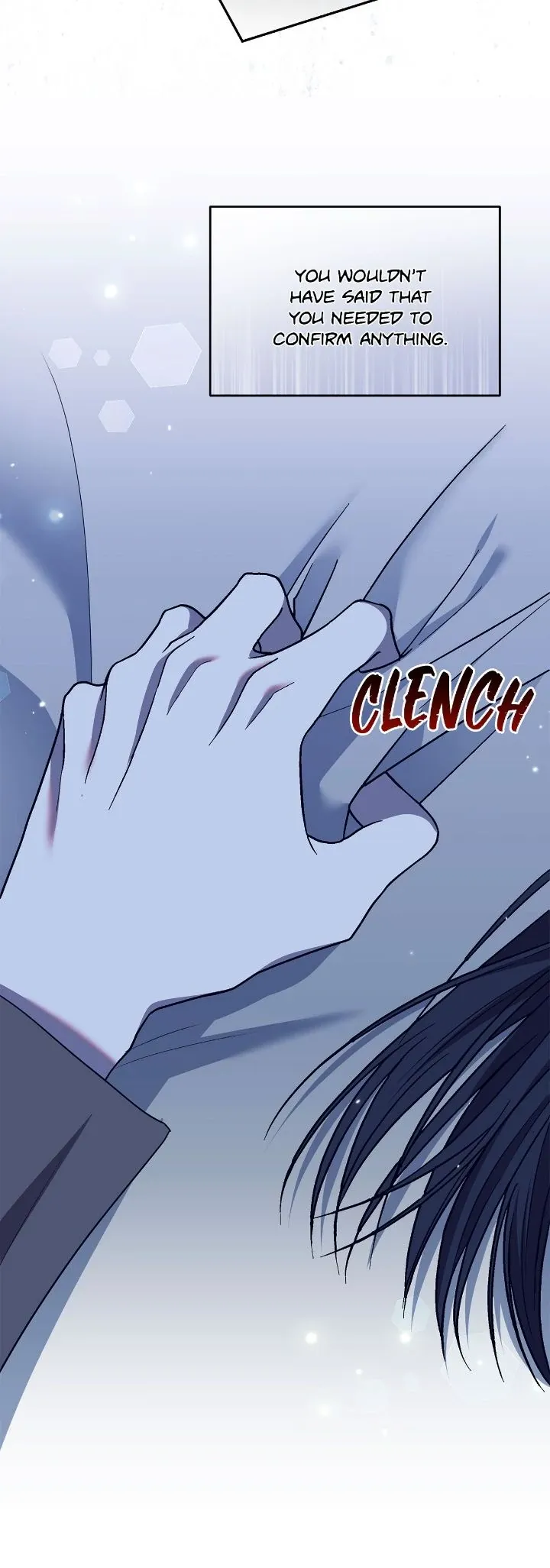 We Got Ourselves Stuck Inside an Adult Fantasy Novel Chapter 66 Online - página 4