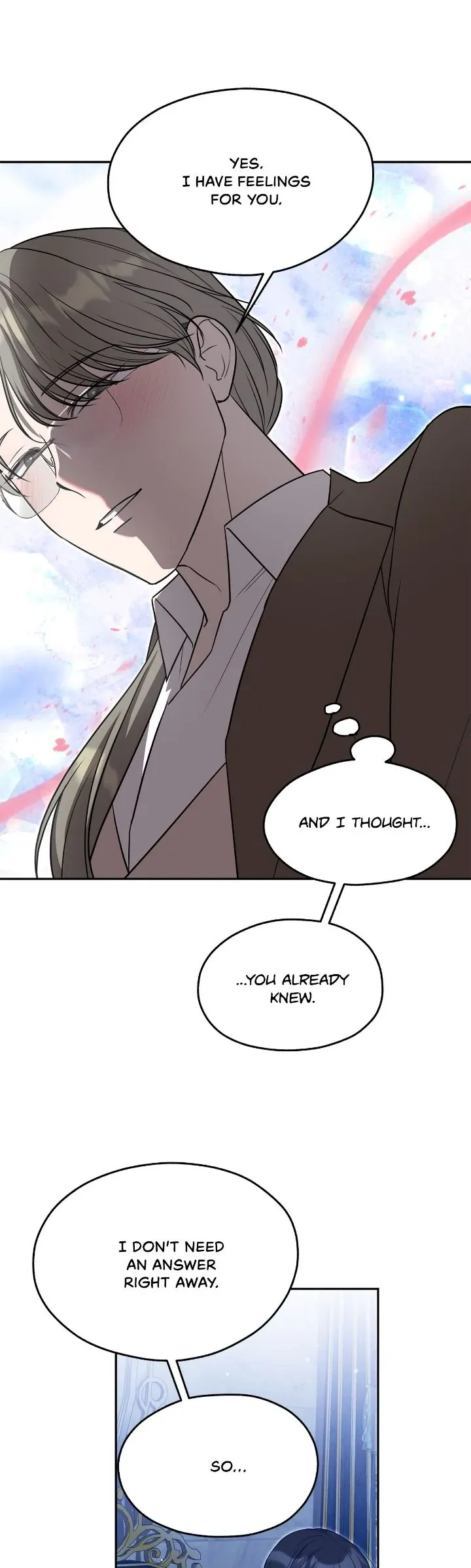 We Got Ourselves Stuck Inside an Adult Fantasy Novel Chapter 66 Online - página 7