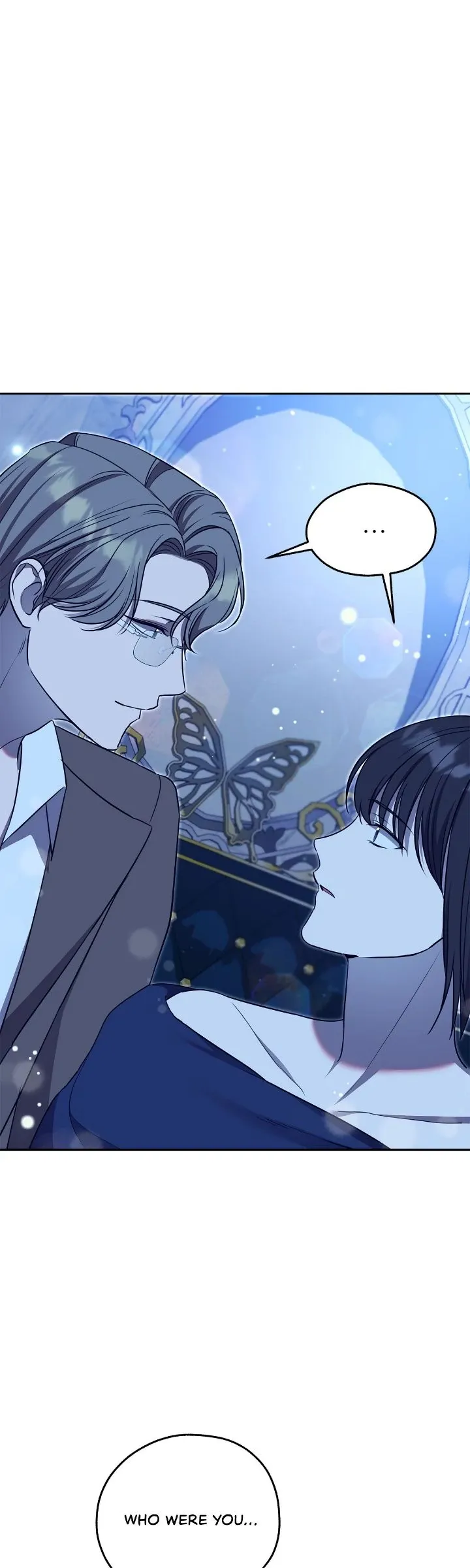 We Got Ourselves Stuck Inside an Adult Fantasy Novel Chapter 66 Online - página 14