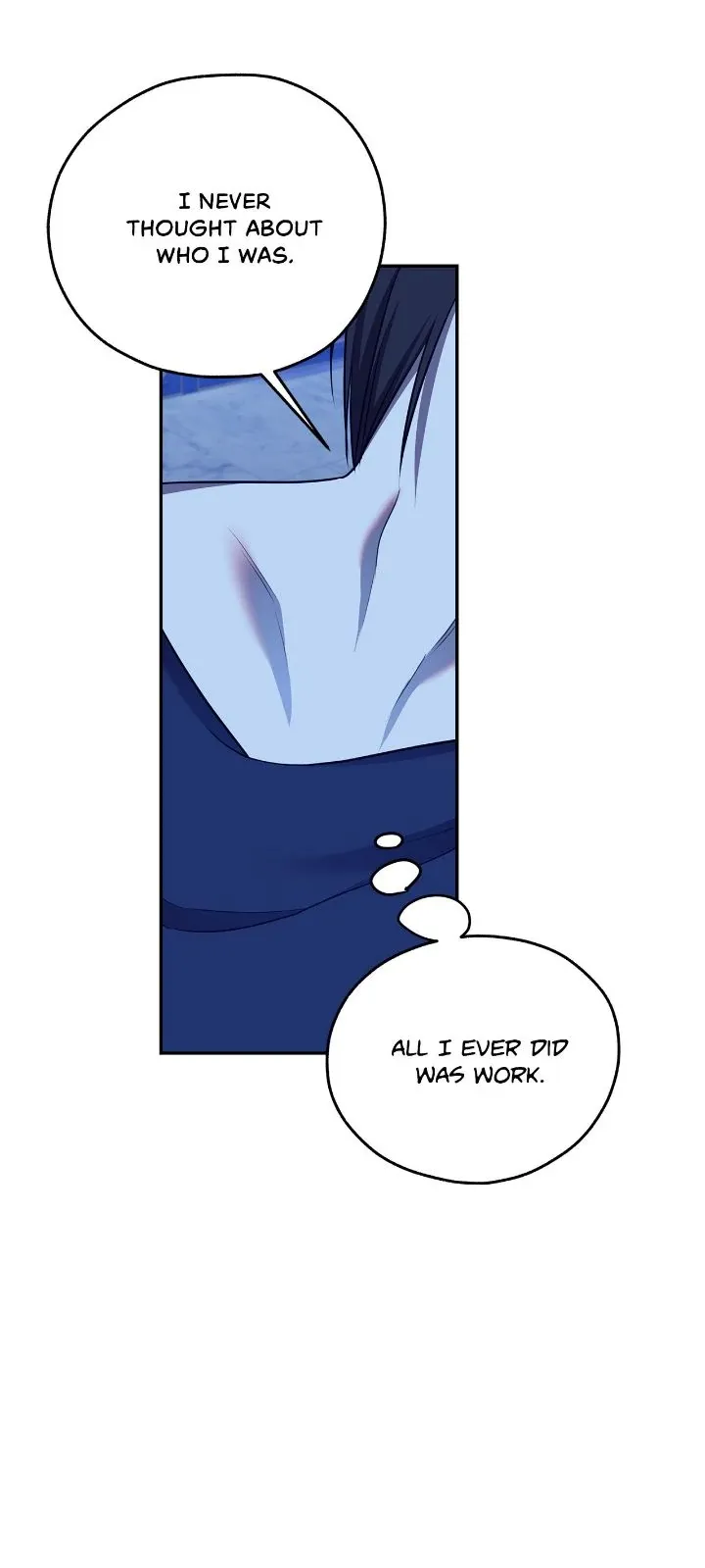We Got Ourselves Stuck Inside an Adult Fantasy Novel Chapter 66 Online - página 16