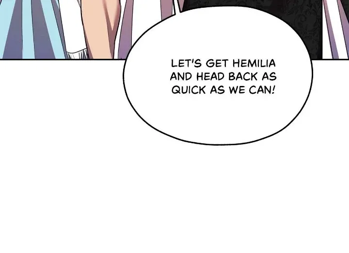 We Got Ourselves Stuck Inside an Adult Fantasy Novel Chapter 66 Online - página 26