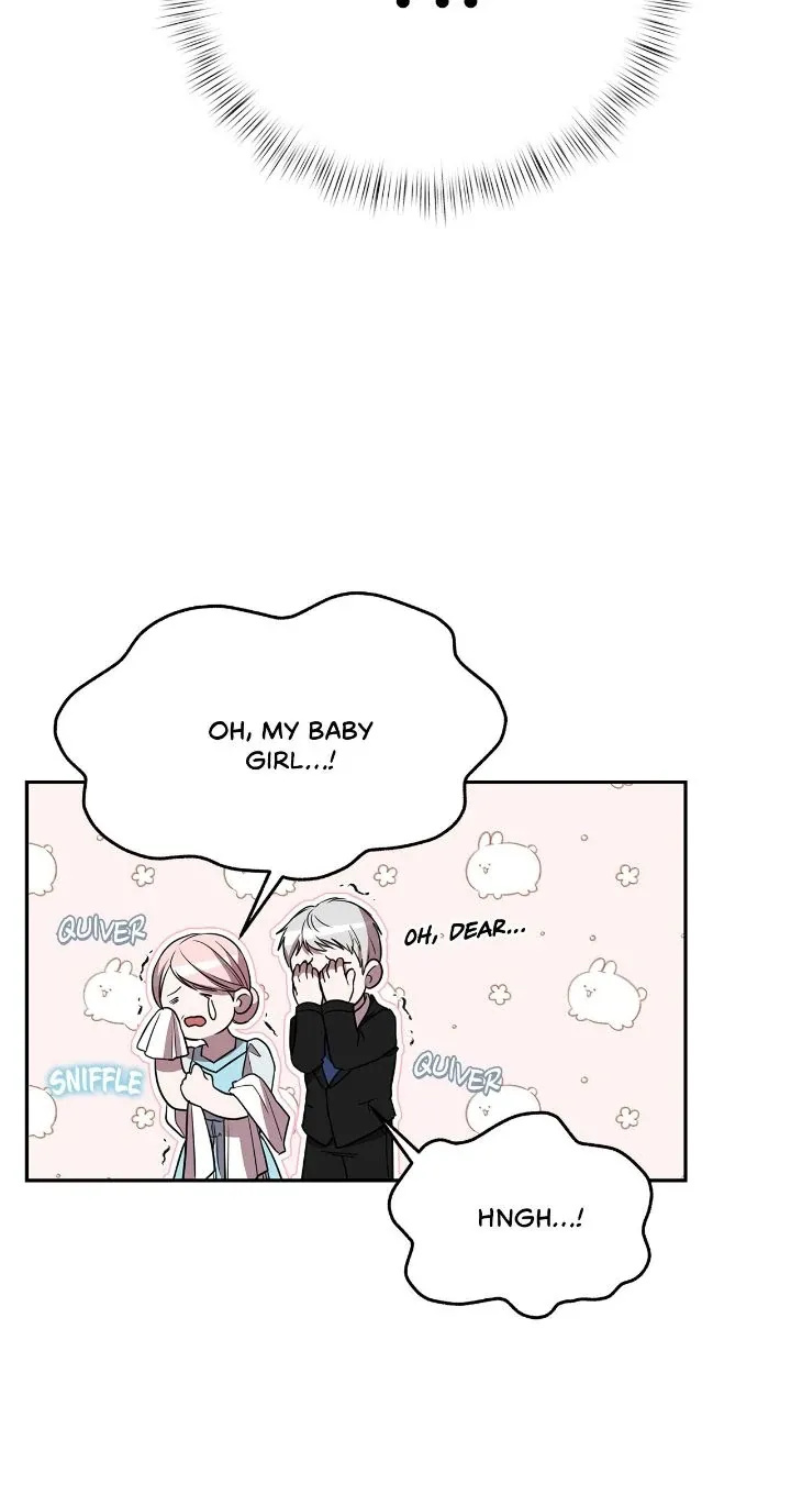 We Got Ourselves Stuck Inside an Adult Fantasy Novel Chapter 66 Online - página 31