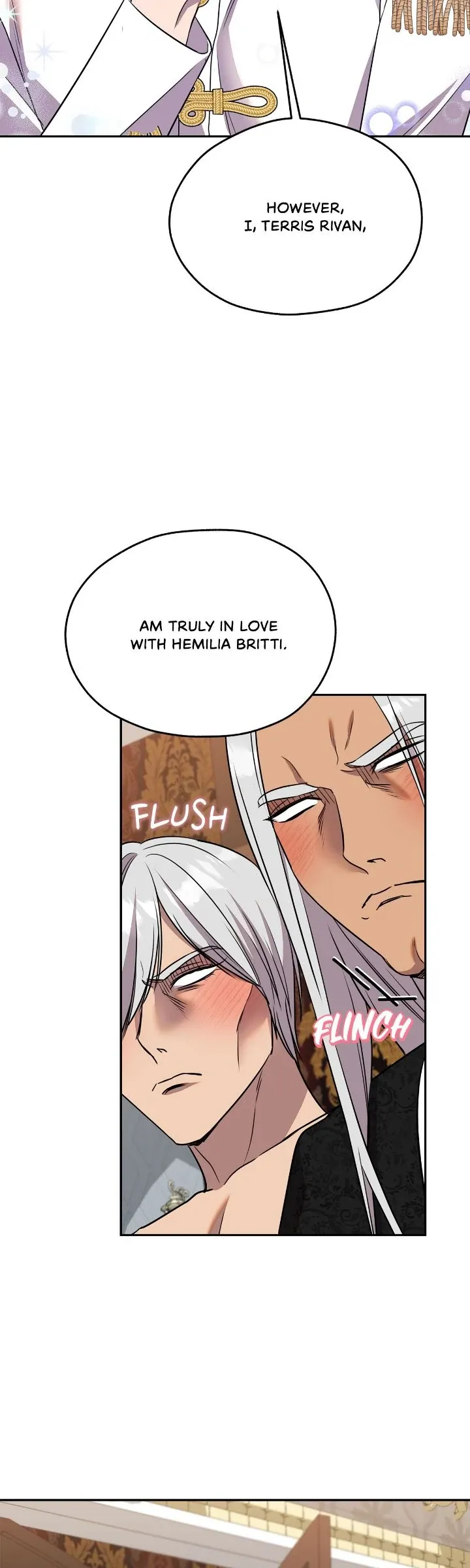 We Got Ourselves Stuck Inside an Adult Fantasy Novel Chapter 66 Online - página 39