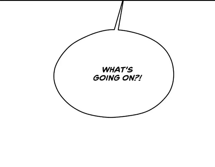 We Got Ourselves Stuck Inside an Adult Fantasy Novel Chapter 66 Online - página 41