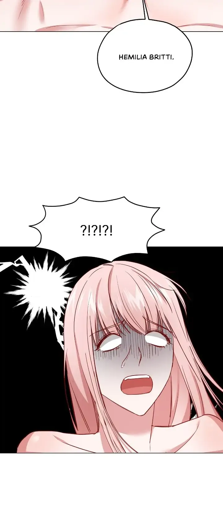 We Got Ourselves Stuck Inside an Adult Fantasy Novel Chapter 7 Online - página 13