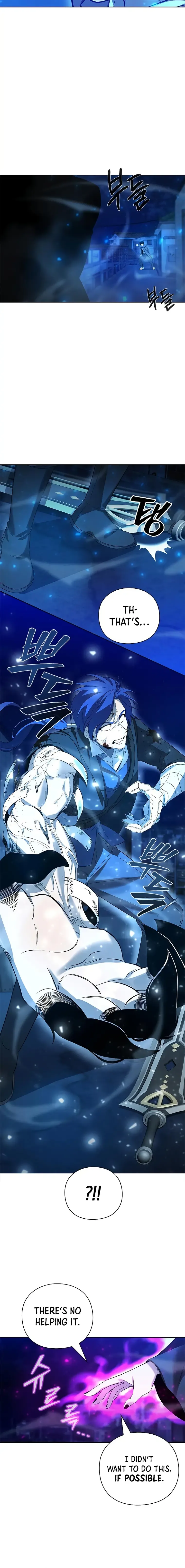 Weapon Maker Chapter 26 Online - página 14