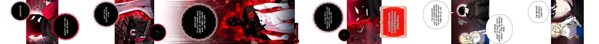 Weapon Maker Chapter 71 Online - página 2