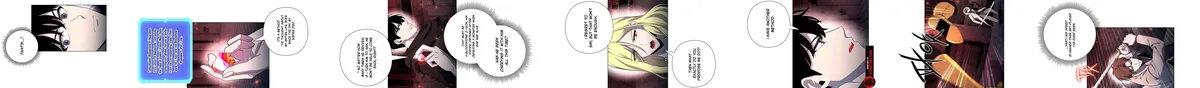 Weapon Maker Chapter 71 Online - página 3