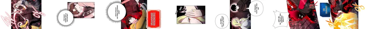 Weapon Maker Chapter 71 Online - página 4
