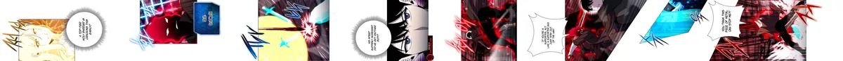 Weapon Maker Chapter 71 Online - página 5