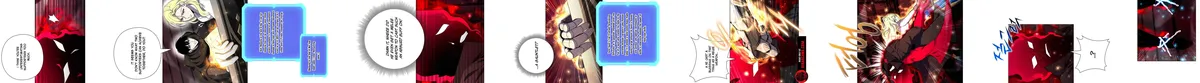 Weapon Maker Chapter 71 Online - página 6