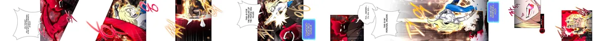 Weapon Maker Chapter 71 Online - página 7