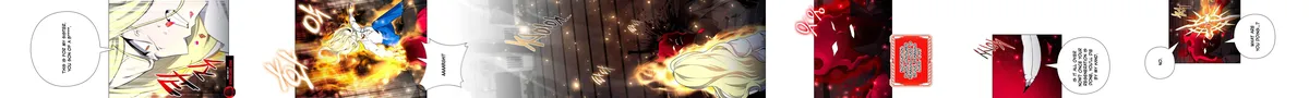 Weapon Maker Chapter 71 Online - página 8