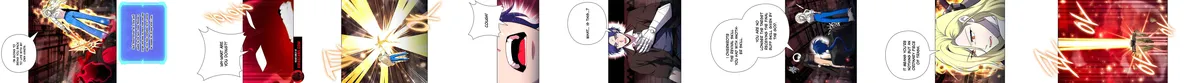 Weapon Maker Chapter 71 Online - página 9