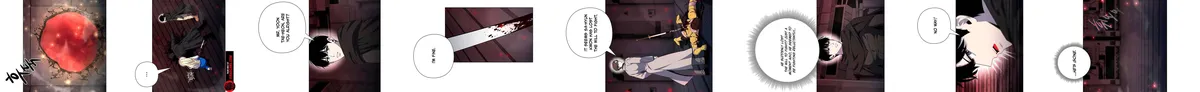 Weapon Maker Chapter 71 Online - página 10