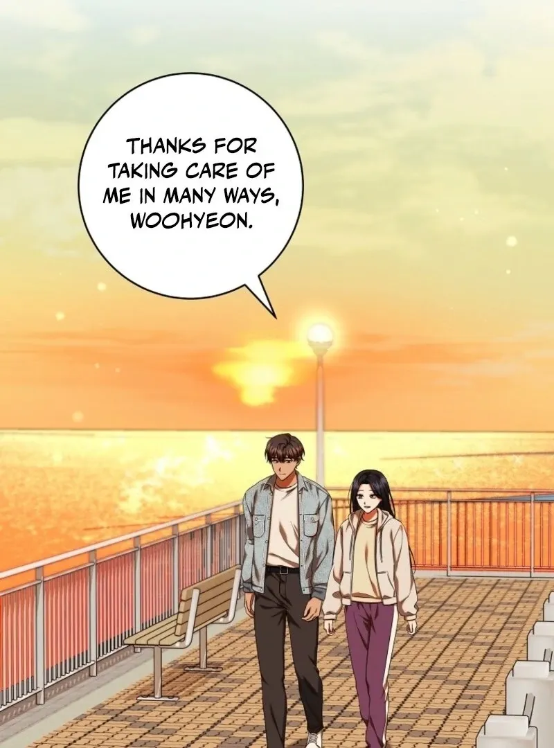 Welcome to Dungeon Hotel Chapter 68 Online - página 3