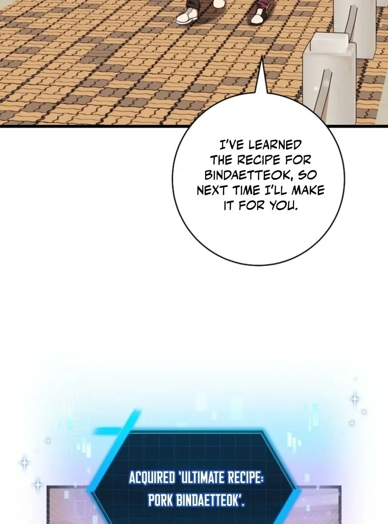 Welcome to Dungeon Hotel Chapter 68 Online - página 4