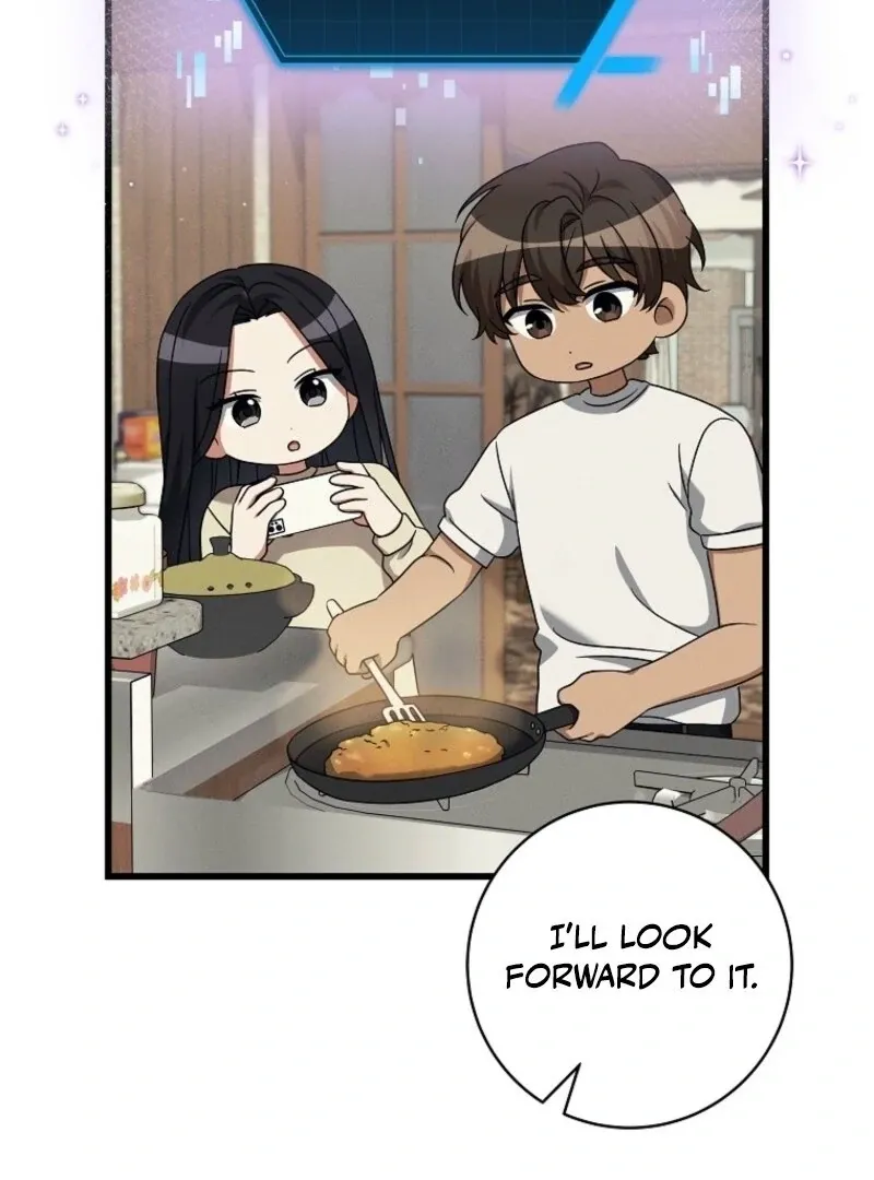 Welcome to Dungeon Hotel Chapter 68 Online - página 5