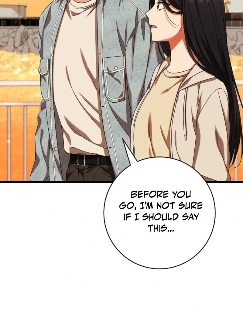 Welcome to Dungeon Hotel Chapter 68 Online - página 7