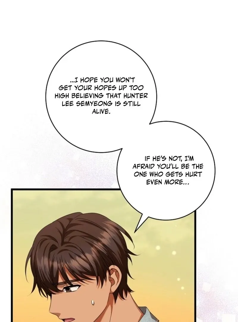 Welcome to Dungeon Hotel Chapter 68 Online - página 8