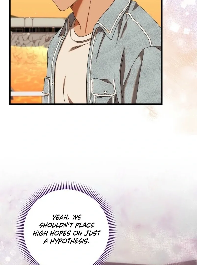 Welcome to Dungeon Hotel Chapter 68 Online - página 9