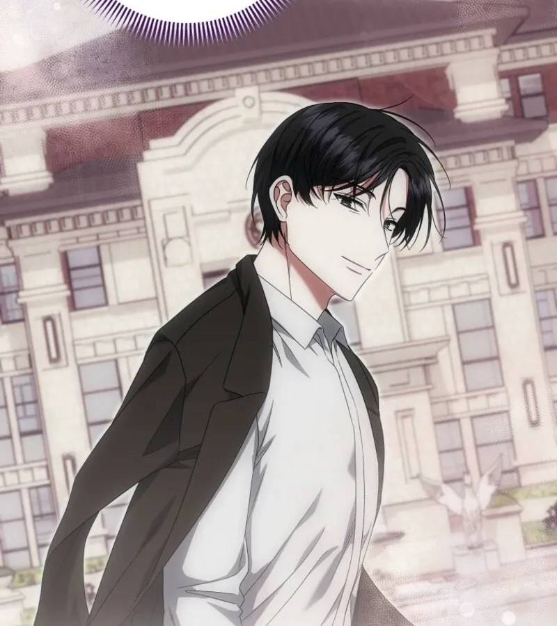 Welcome to Dungeon Hotel Chapter 68 Online - página 10