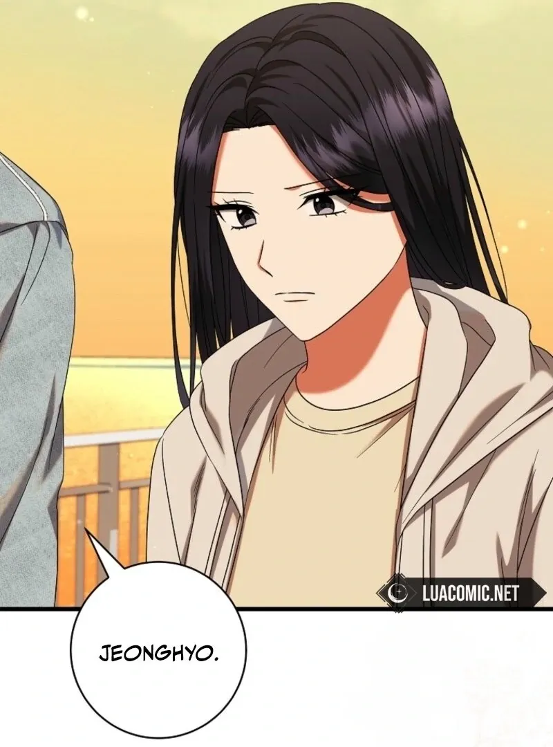 Welcome to Dungeon Hotel Chapter 68 Online - página 12