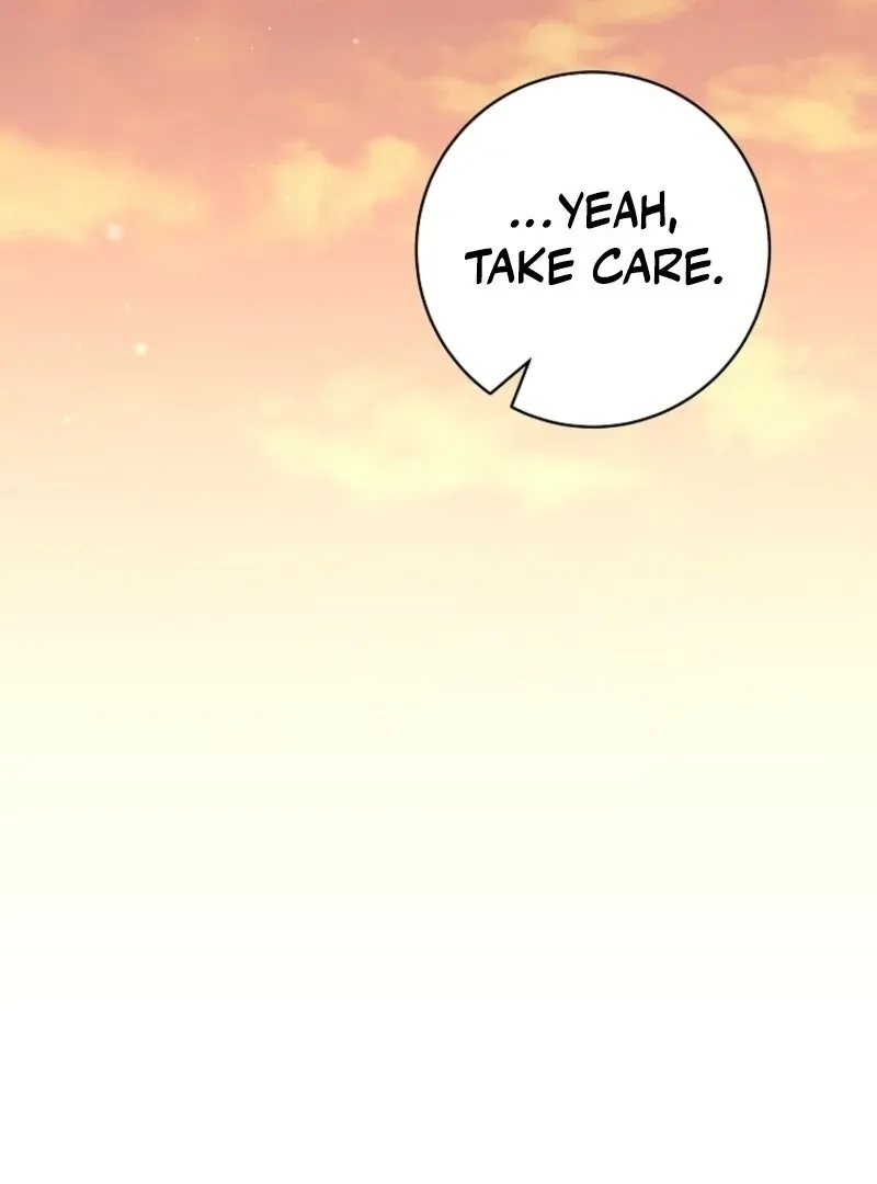 Welcome to Dungeon Hotel Chapter 68 Online - página 15