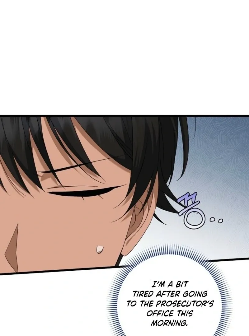 Welcome to Dungeon Hotel Chapter 68 Online - página 19