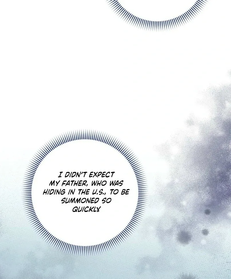 Welcome to Dungeon Hotel Chapter 68 Online - página 20