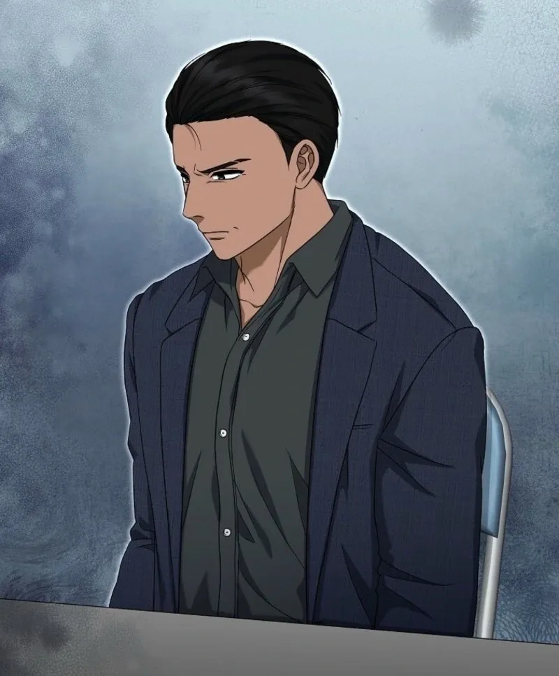 Welcome to Dungeon Hotel Chapter 68 Online - página 21