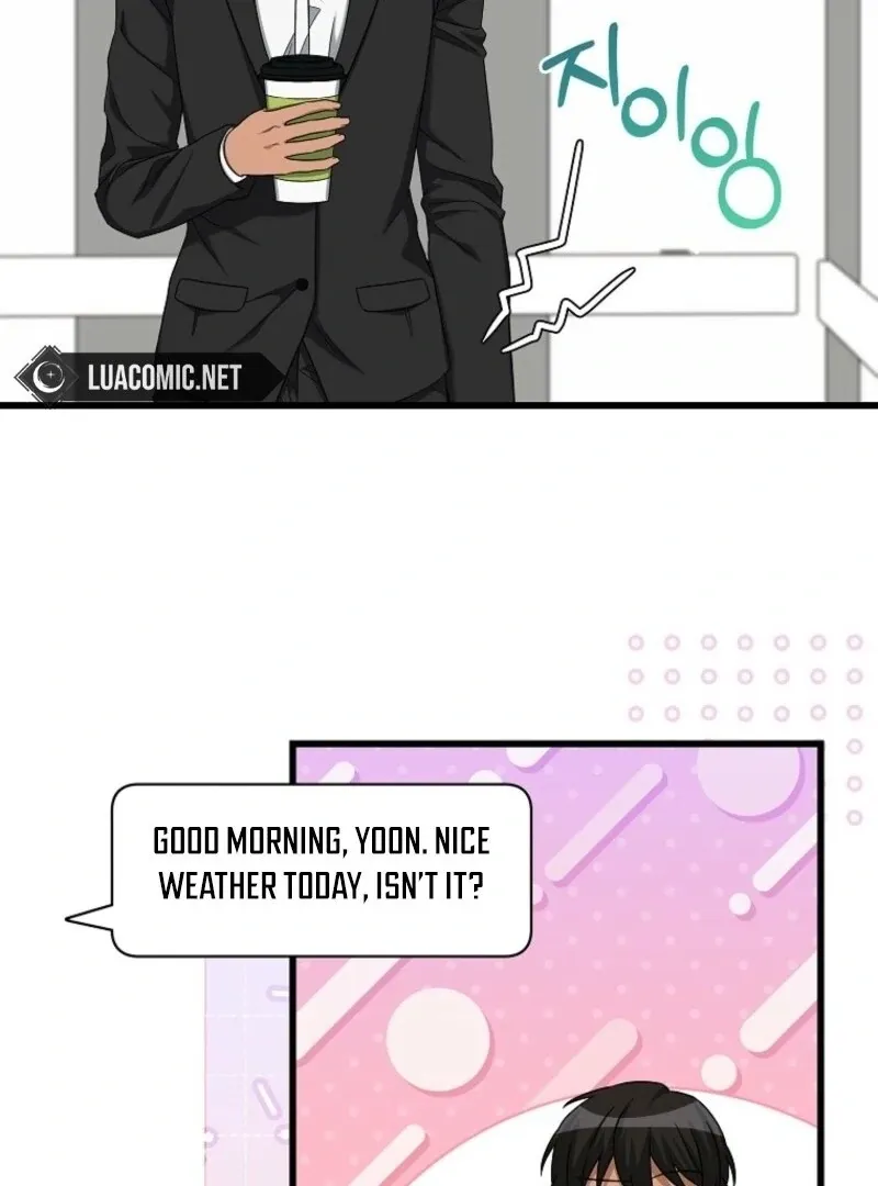Welcome to Dungeon Hotel Chapter 68 Online - página 23