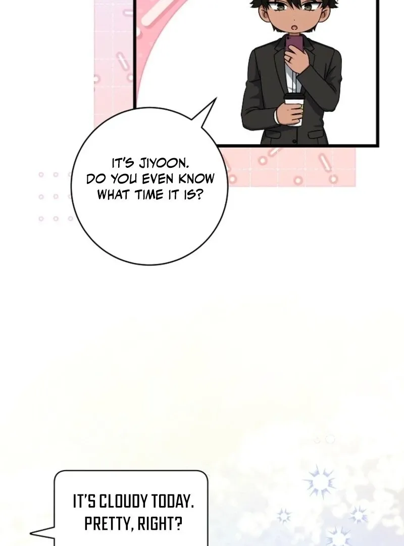 Welcome to Dungeon Hotel Chapter 68 Online - página 24