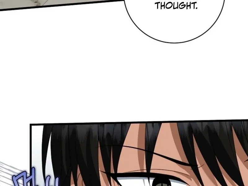 Welcome to Dungeon Hotel Chapter 68 Online - página 32
