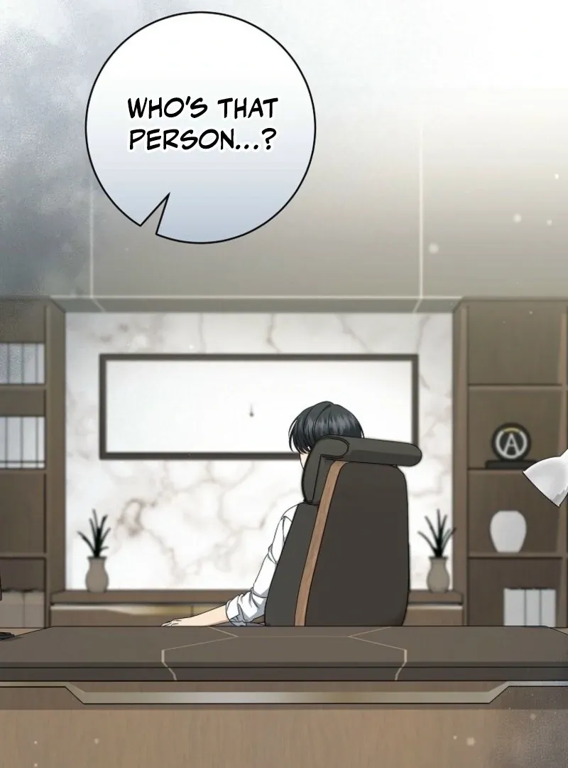 Welcome to Dungeon Hotel Chapter 68 Online - página 34