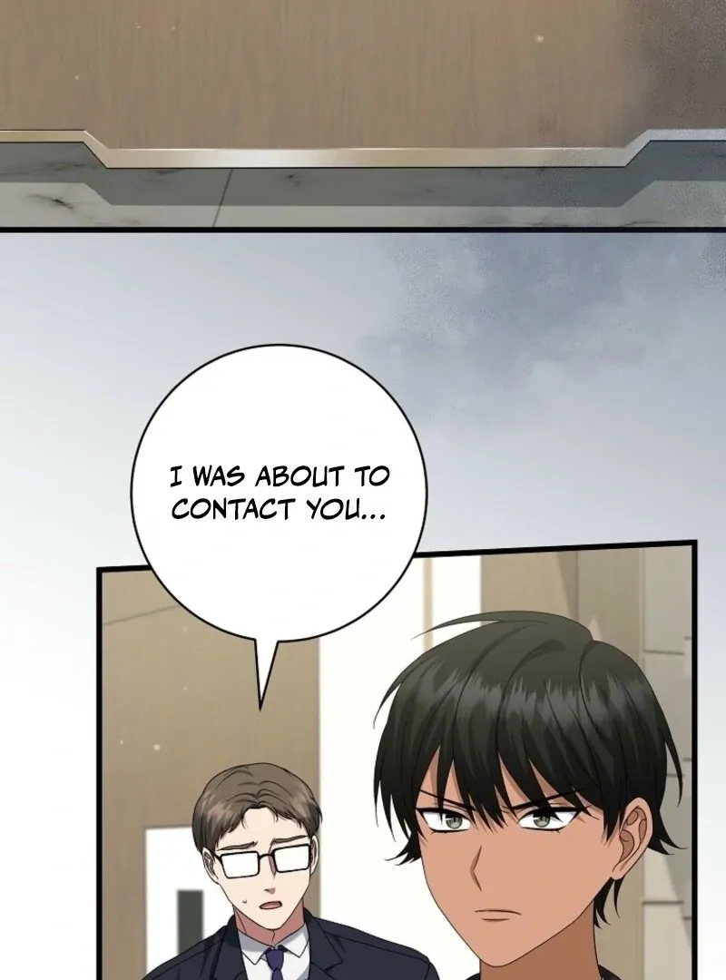 Welcome to Dungeon Hotel Chapter 68 Online - página 35