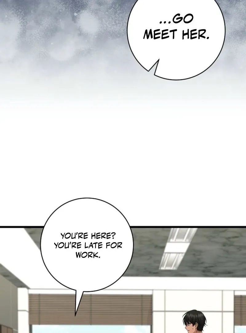 Welcome to Dungeon Hotel Chapter 68 Online - página 38