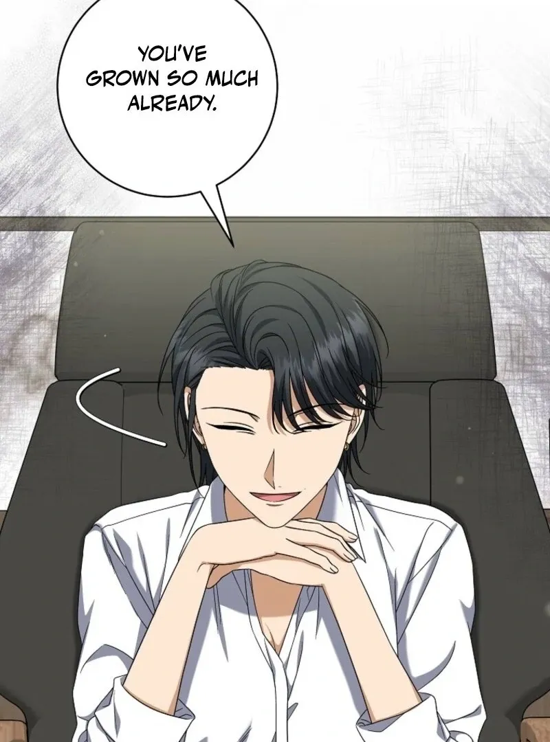 Welcome to Dungeon Hotel Chapter 68 Online - página 40