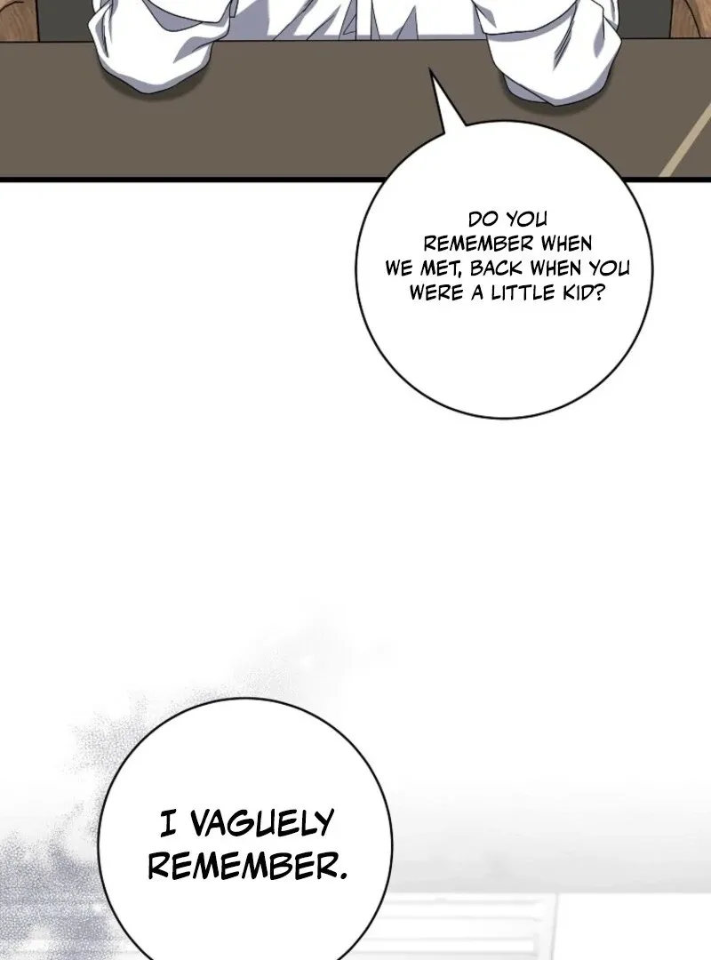 Welcome to Dungeon Hotel Chapter 68 Online - página 41