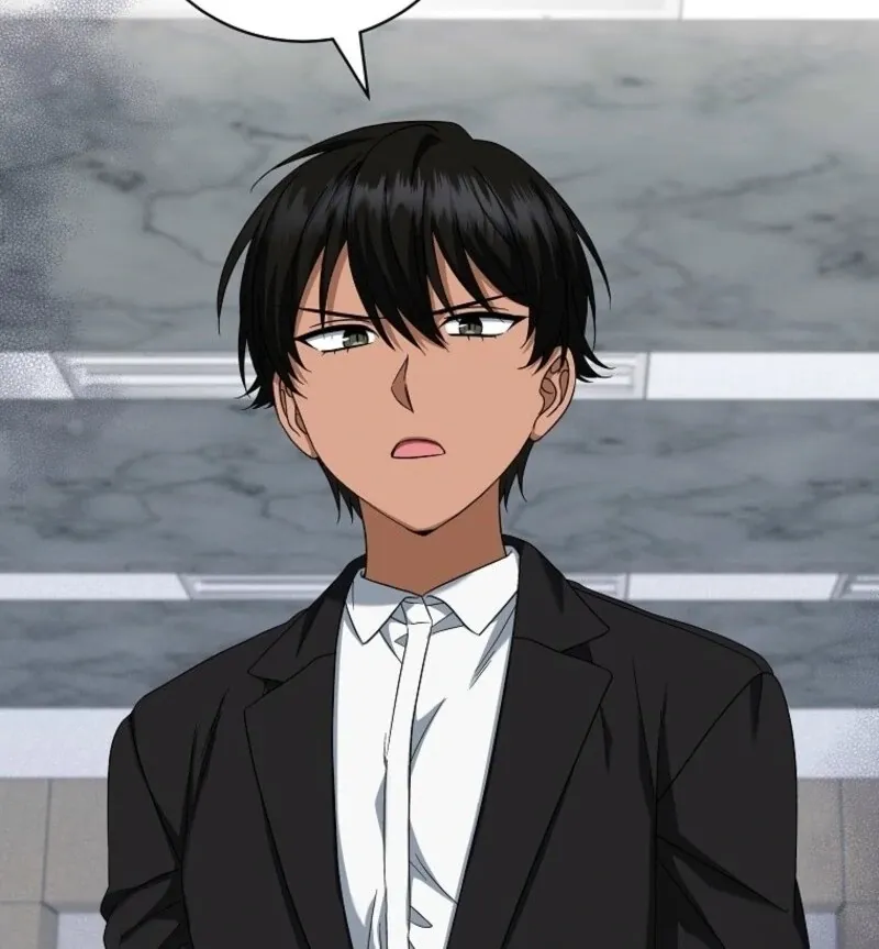 Welcome to Dungeon Hotel Chapter 68 Online - página 42