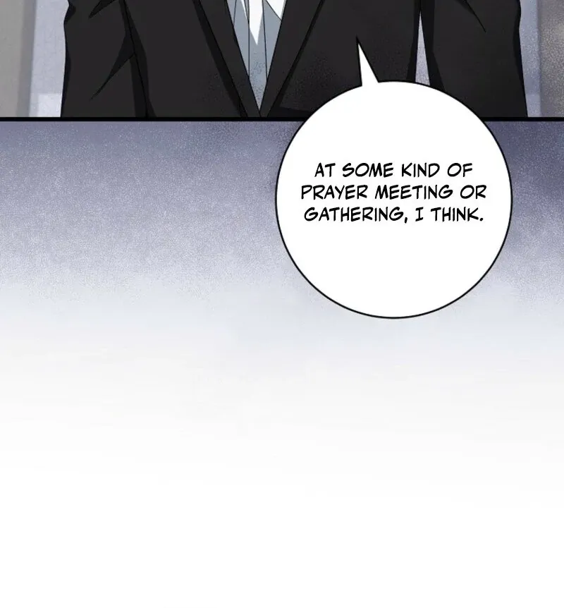 Welcome to Dungeon Hotel Chapter 68 Online - página 43