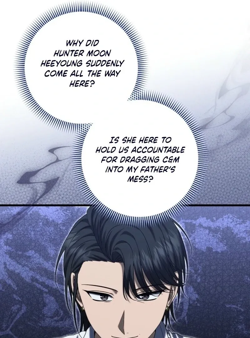 Welcome to Dungeon Hotel Chapter 68 Online - página 44