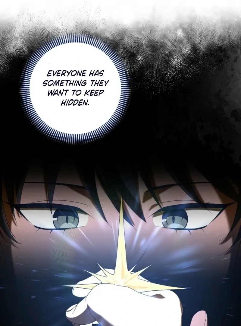 Welcome to Dungeon Hotel Chapter 68 Online - página 46