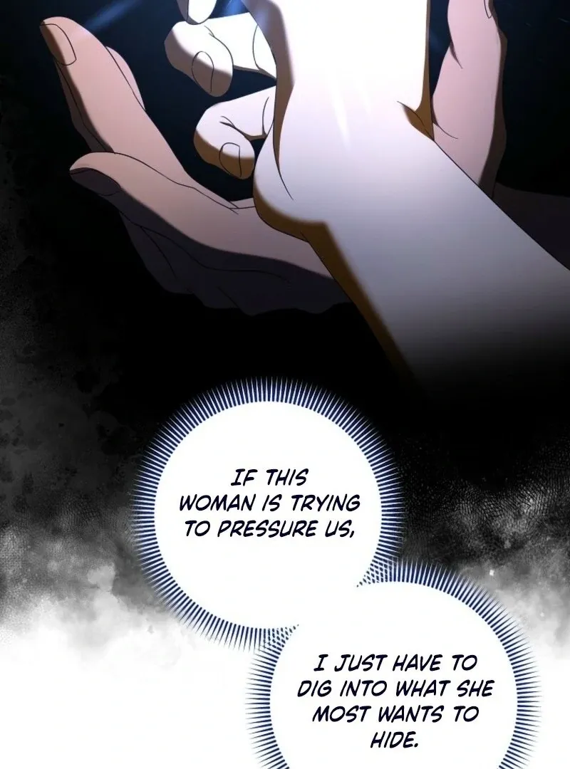 Welcome to Dungeon Hotel Chapter 68 Online - página 47
