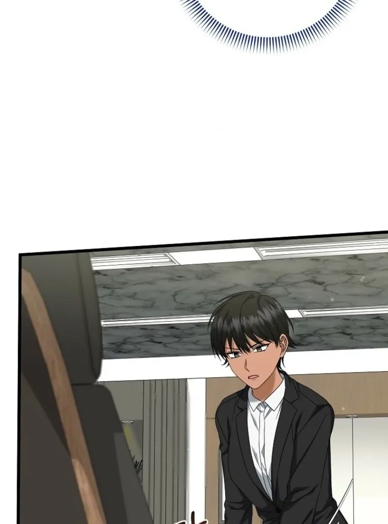 Welcome to Dungeon Hotel Chapter 68 Online - página 48
