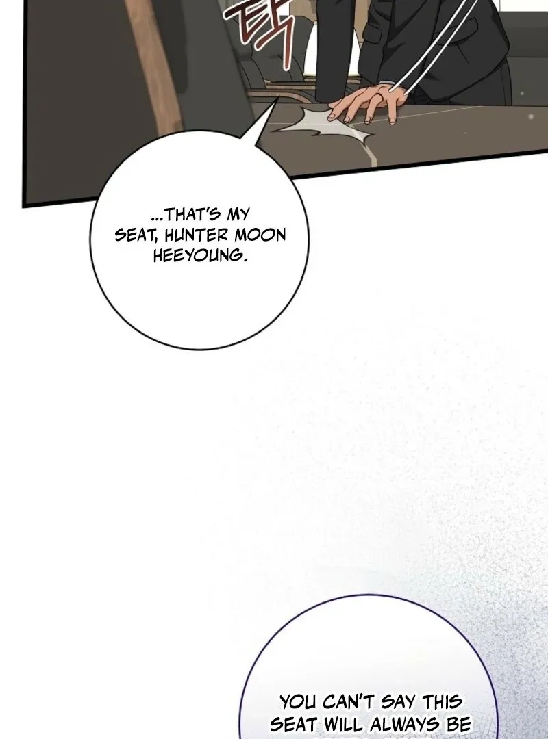 Welcome to Dungeon Hotel Chapter 68 Online - página 49